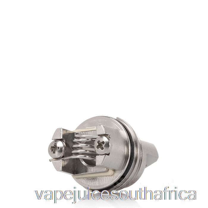Vape Juice South Africa Uwell Crown Rba Head Coil Kit